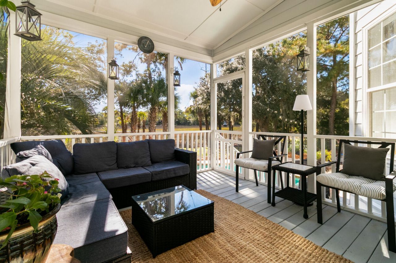 2745 Oak Manor Drive Photo 60