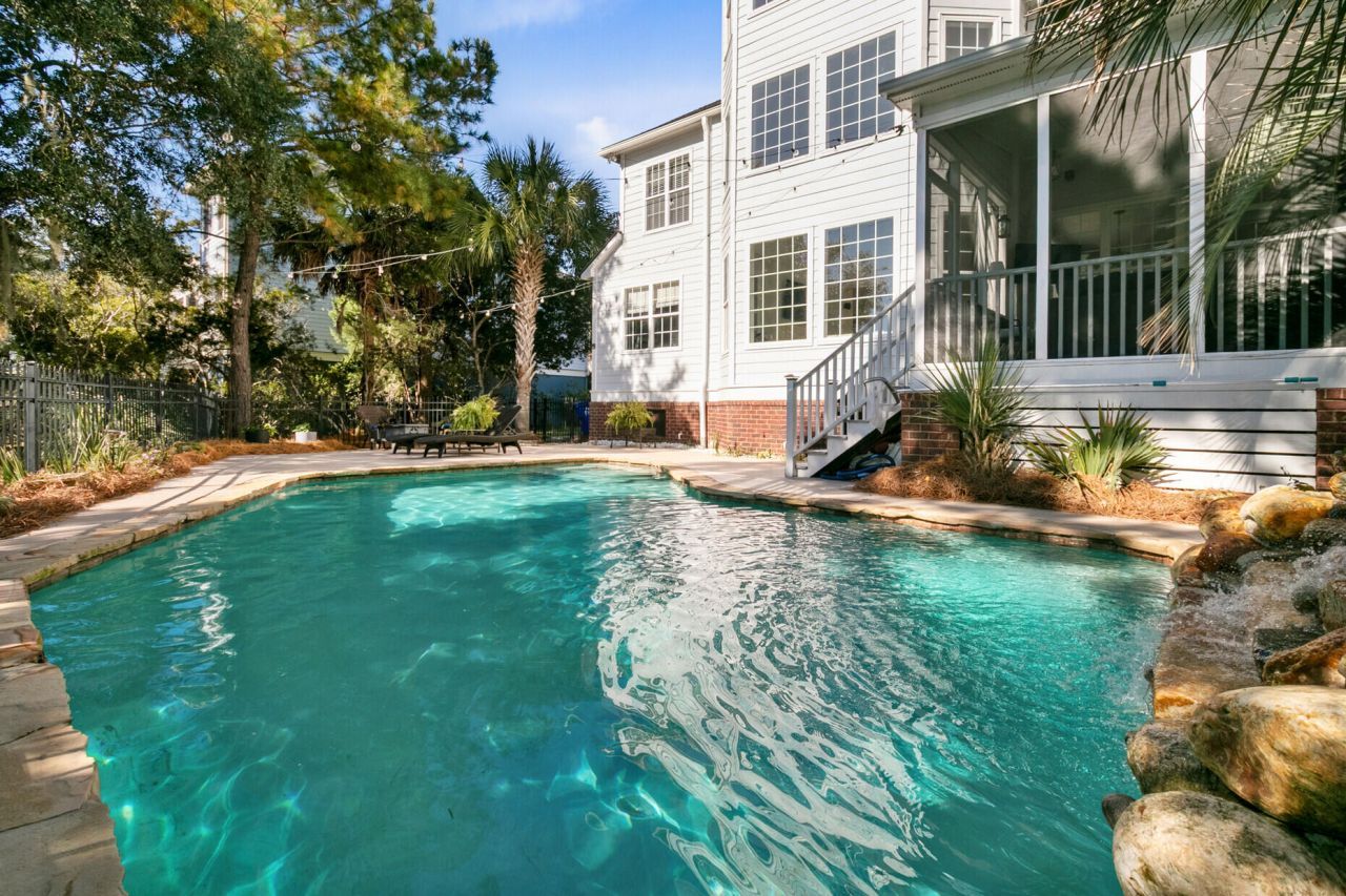 2745 Oak Manor Drive Photo 61