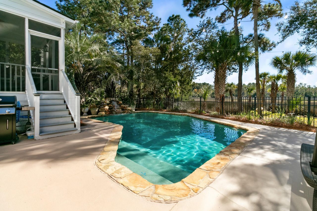 2745 Oak Manor Drive Photo 62