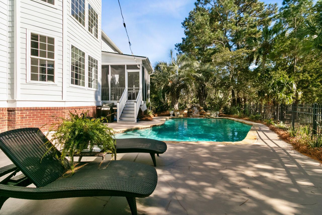 2745 Oak Manor Drive Photo 63