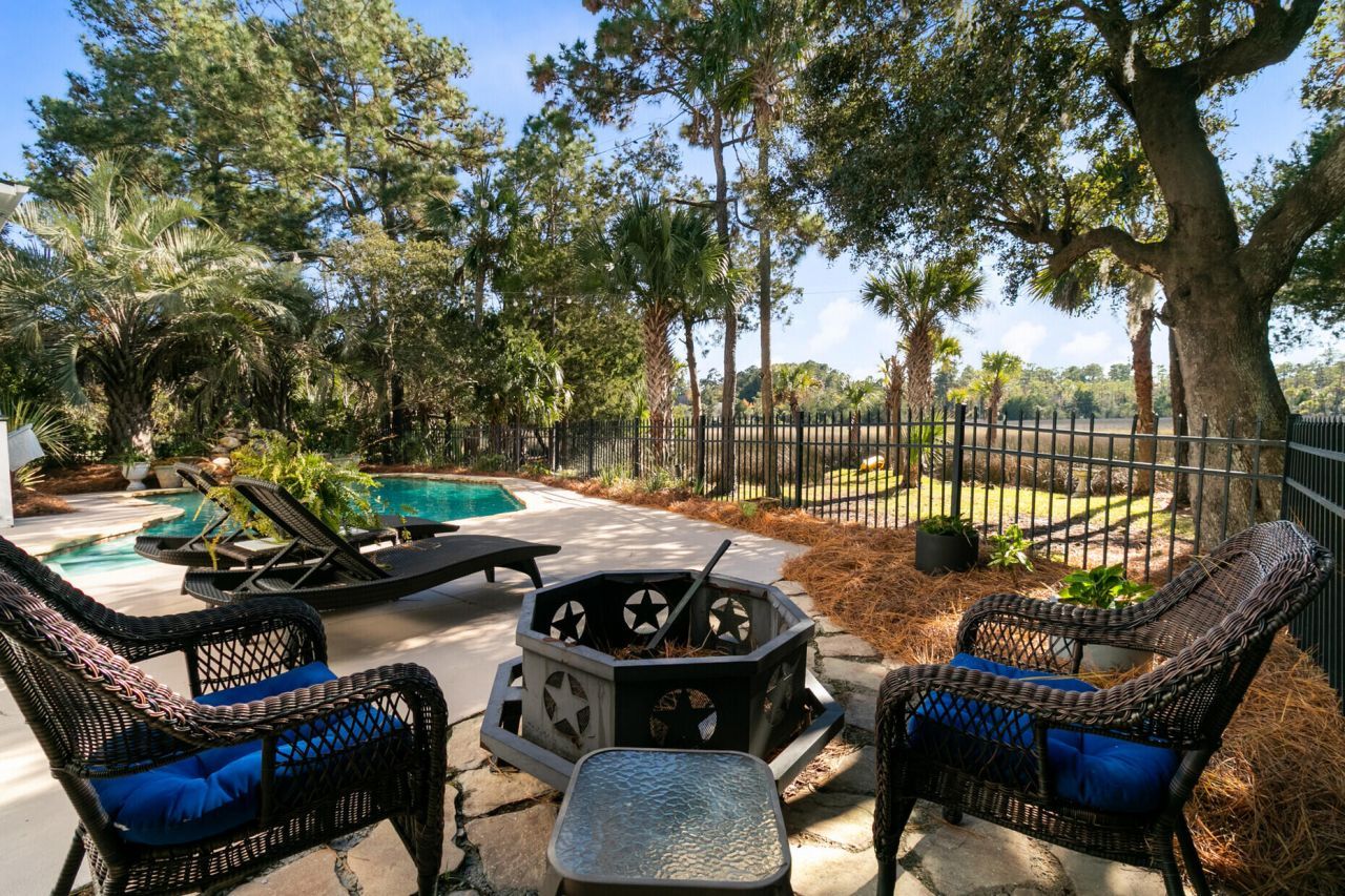 2745 Oak Manor Drive Photo 64