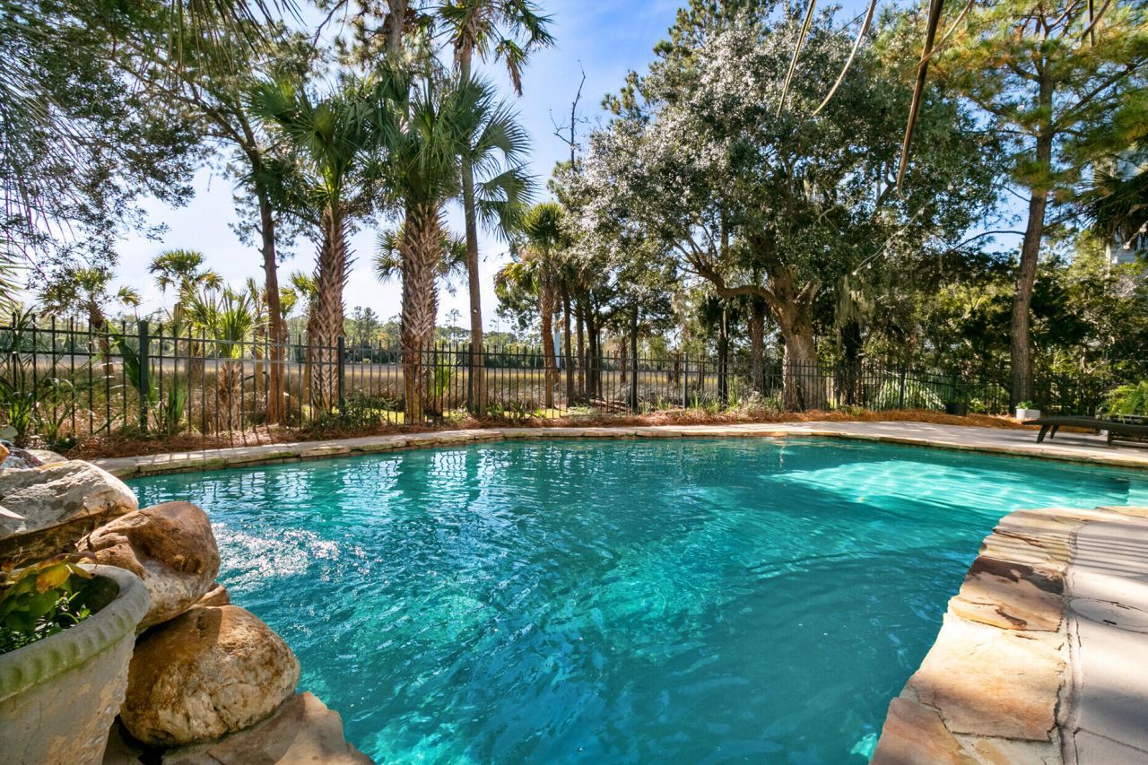 2745 Oak Manor Drive Photo 65