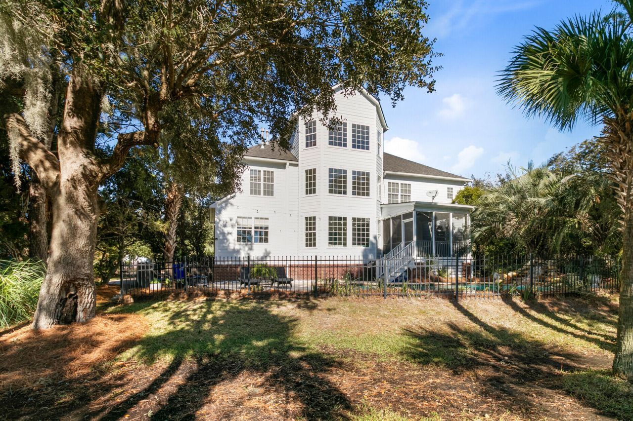 2745 Oak Manor Drive Photo 66