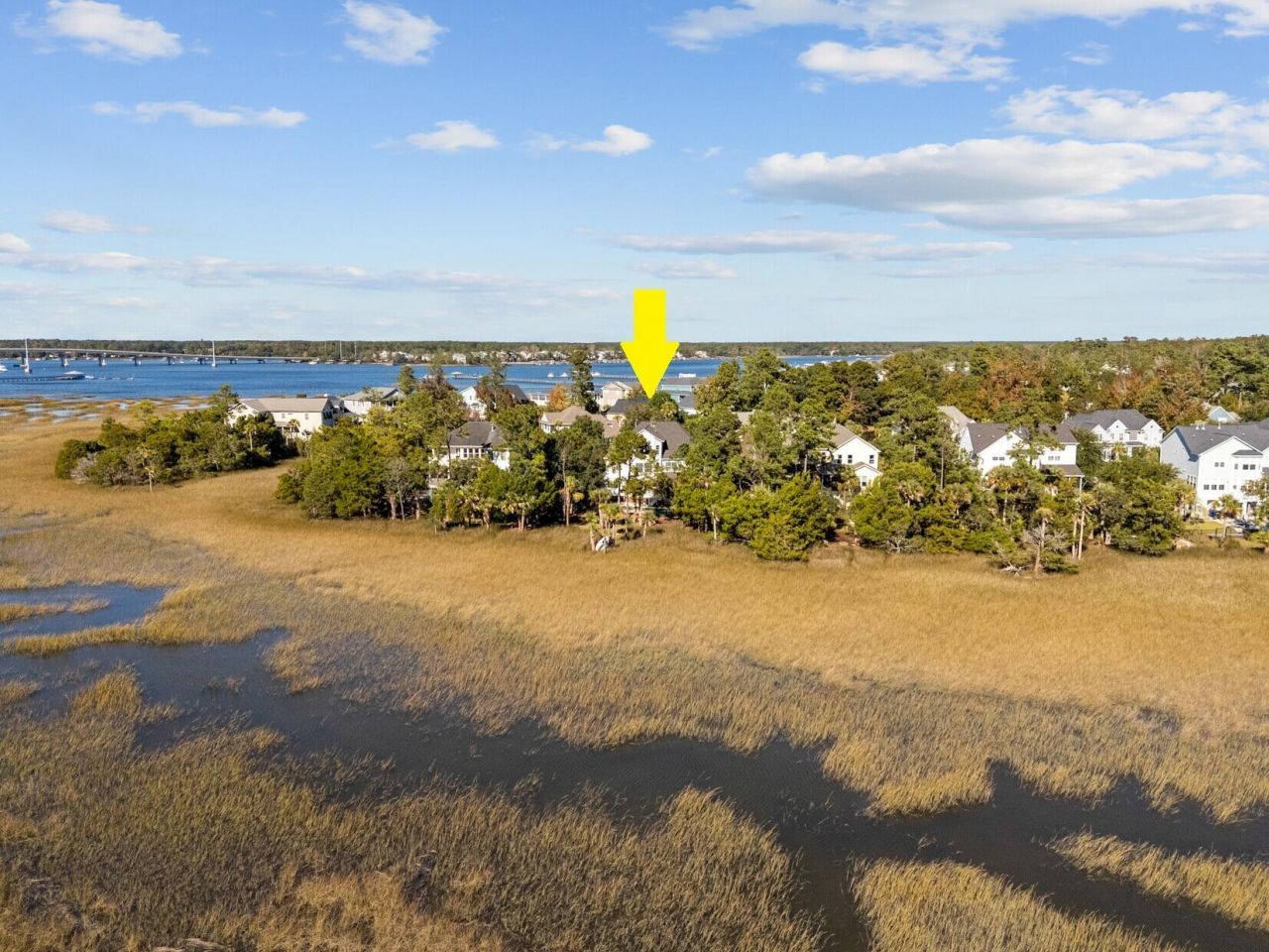 2745 Oak Manor Drive Photo 68