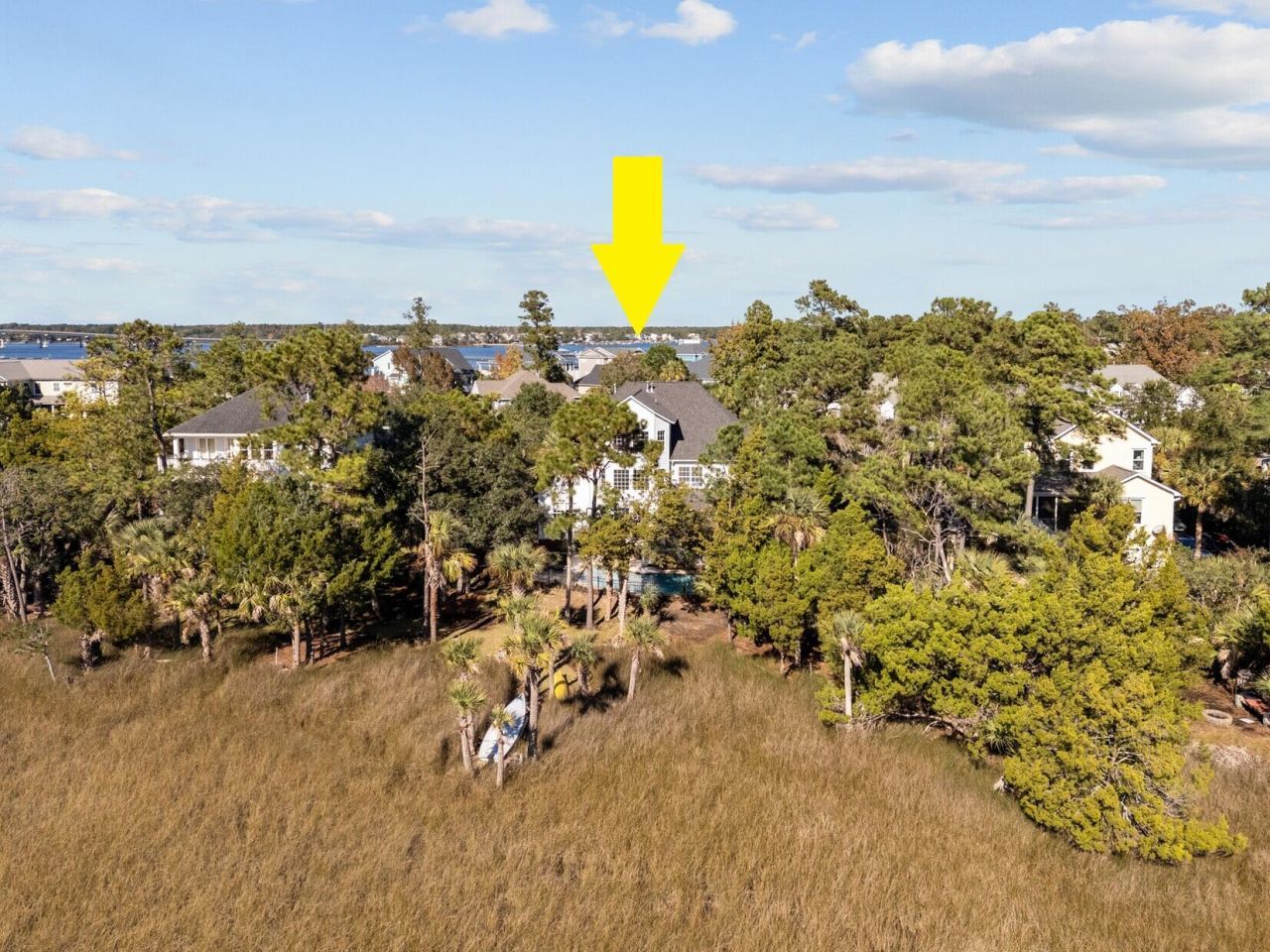 2745 Oak Manor Drive Photo 69