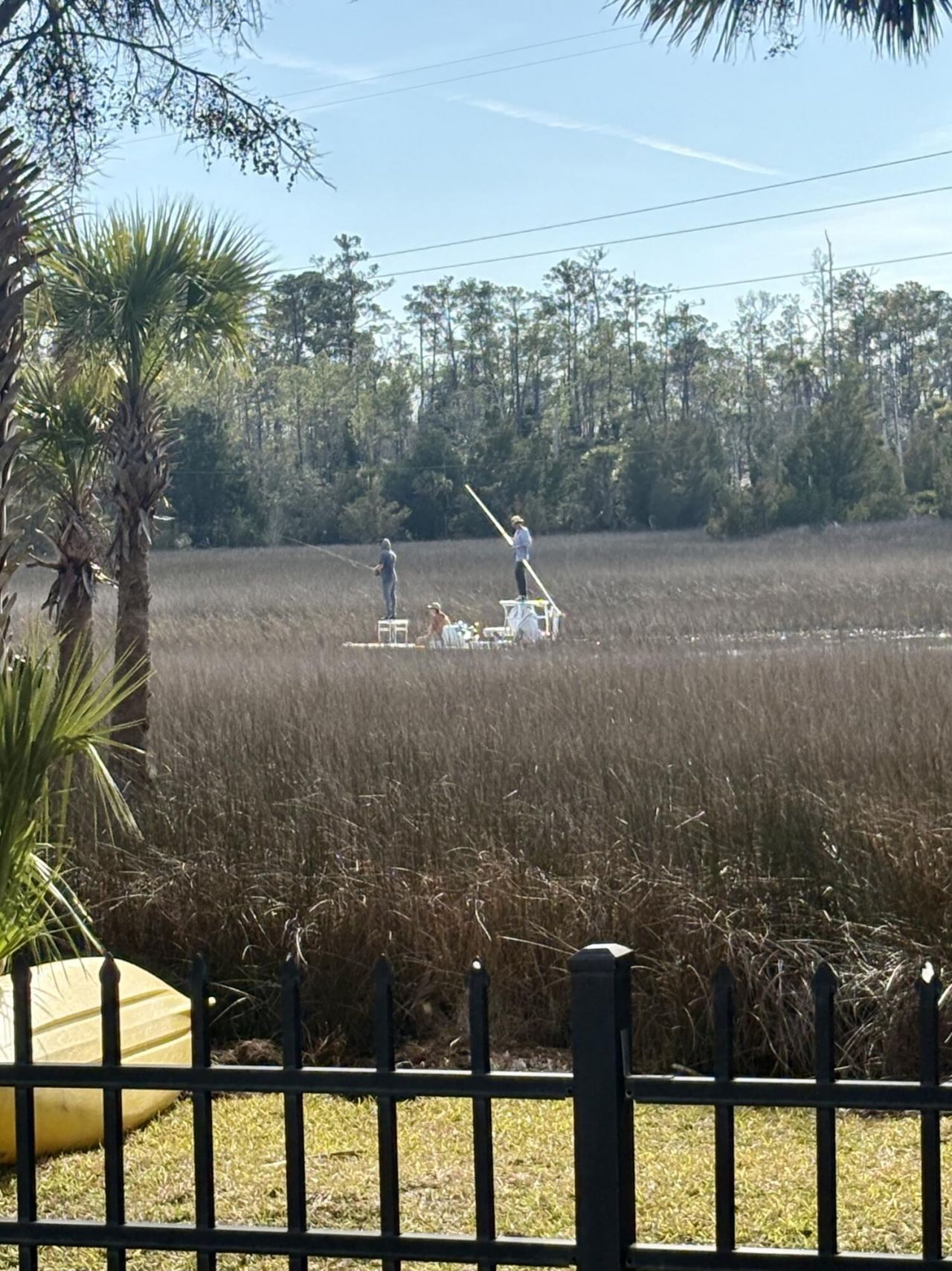 2745 Oak Manor Drive Photo 7