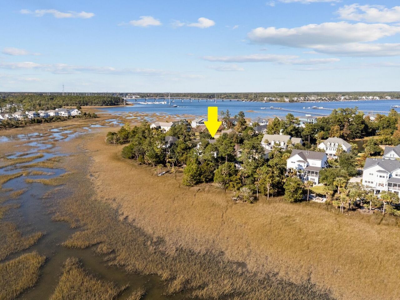 2745 Oak Manor Drive Photo 70