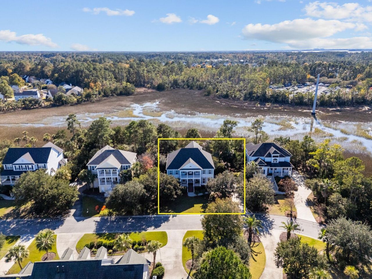 2745 Oak Manor Drive Photo 71