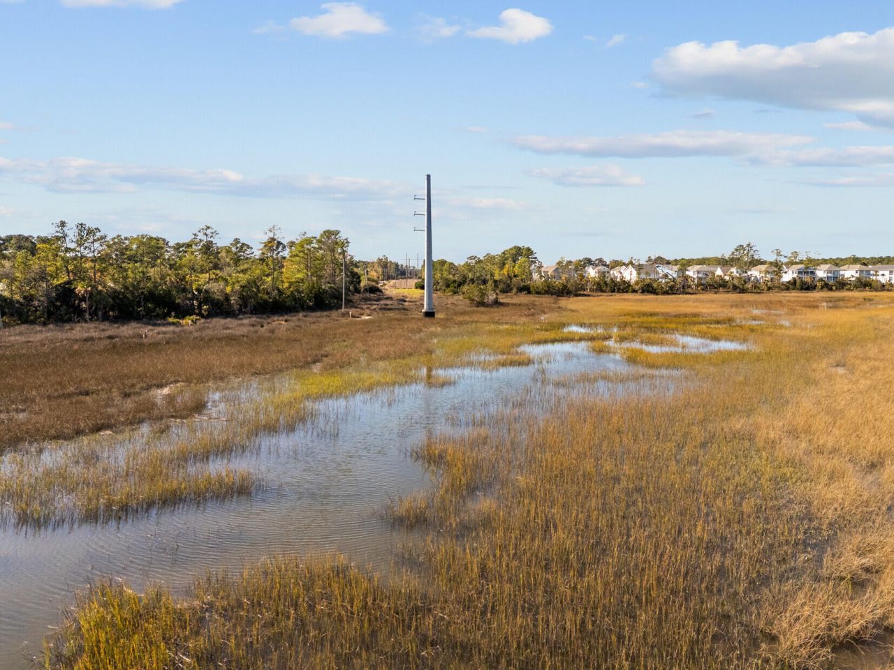 2745 Oak Manor Drive Photo 72