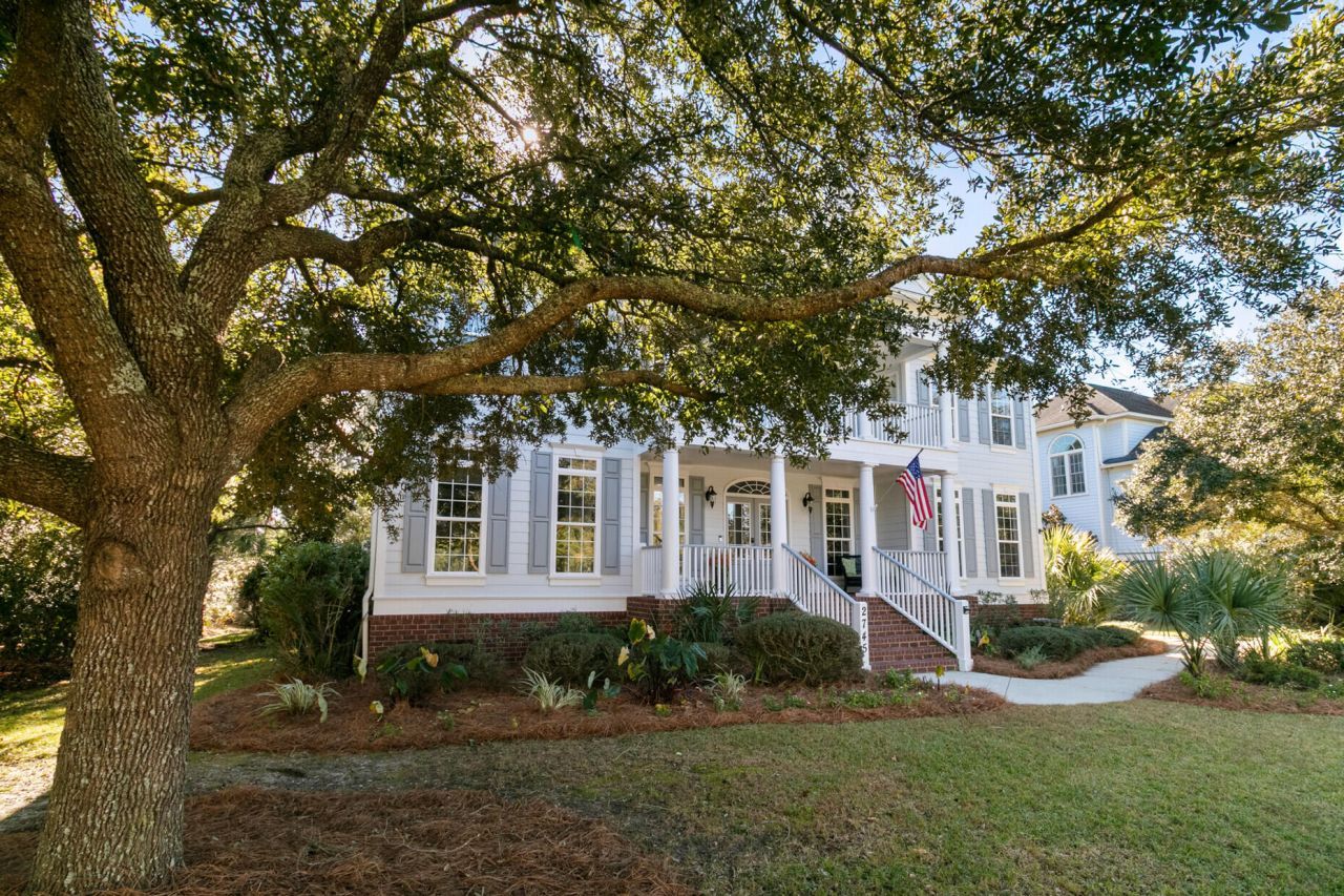 2745 Oak Manor Drive Photo 73