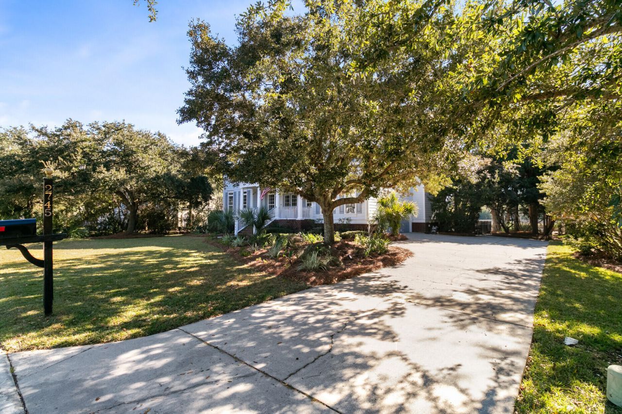 2745 Oak Manor Drive Photo 74