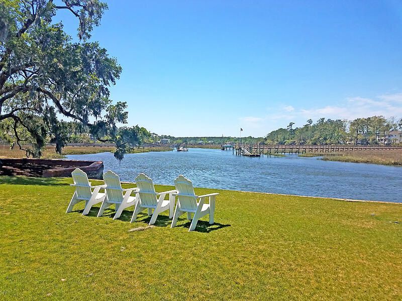 2745 Oak Manor Drive Photo 77