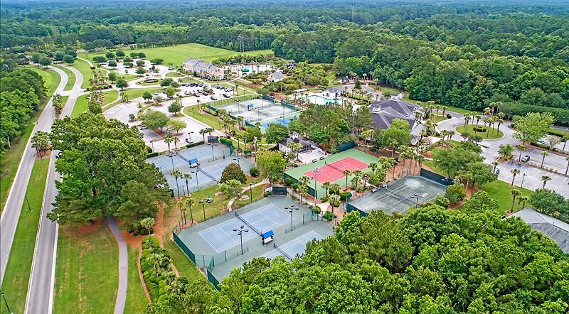 2745 Oak Manor Drive Photo 80