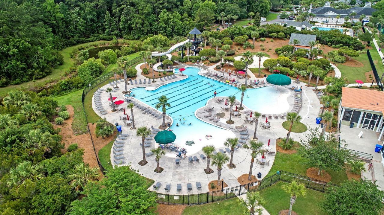 2745 Oak Manor Drive Photo 81