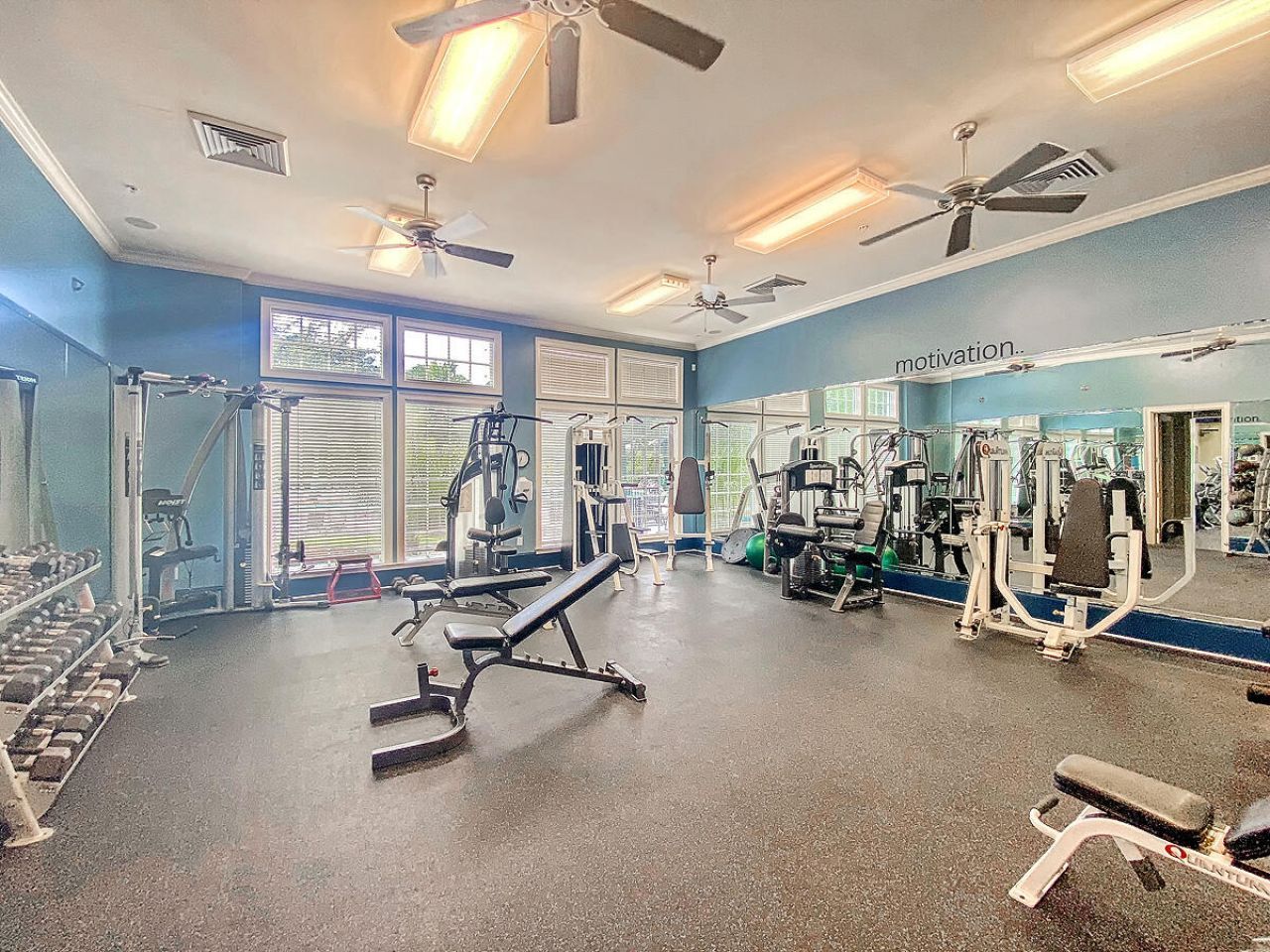 2745 Oak Manor Drive Photo 83