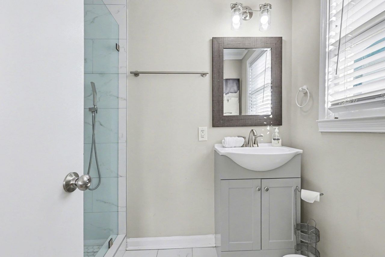 6210 Nixon St. Photo 12