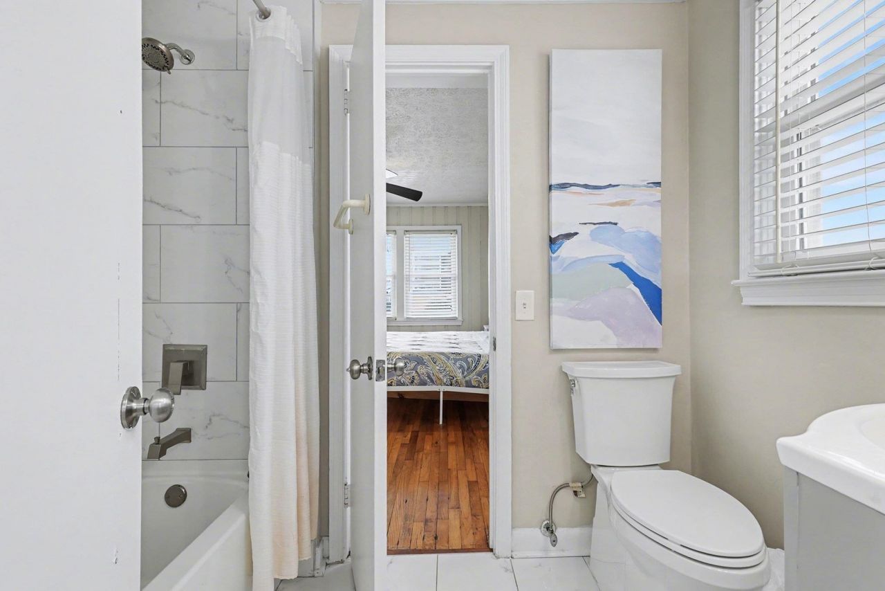 6210 Nixon St. Photo 14