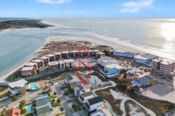 6210 Nixon St. photo 4