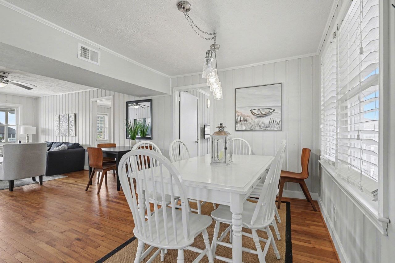 6210 Nixon St. Photo 21