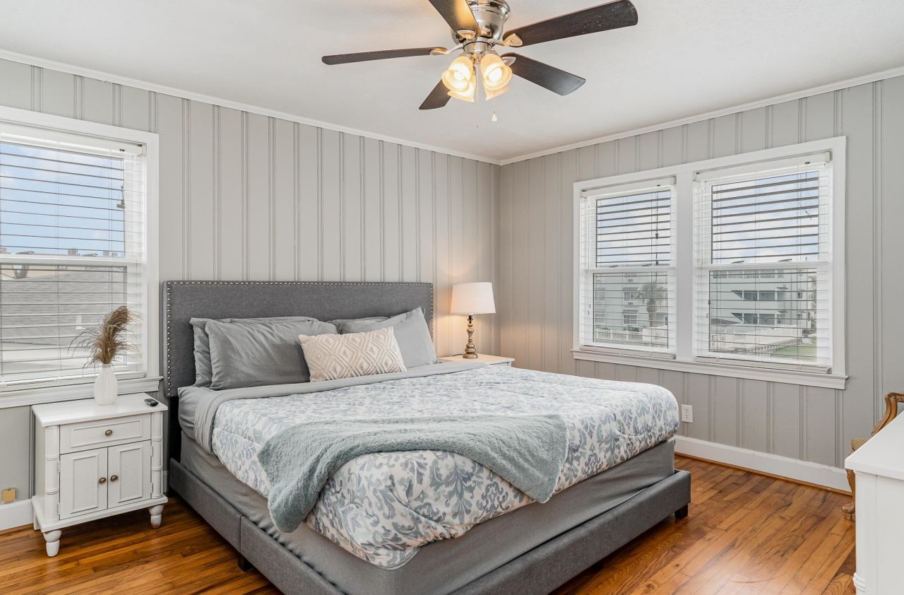 6210 Nixon St. Photo 22