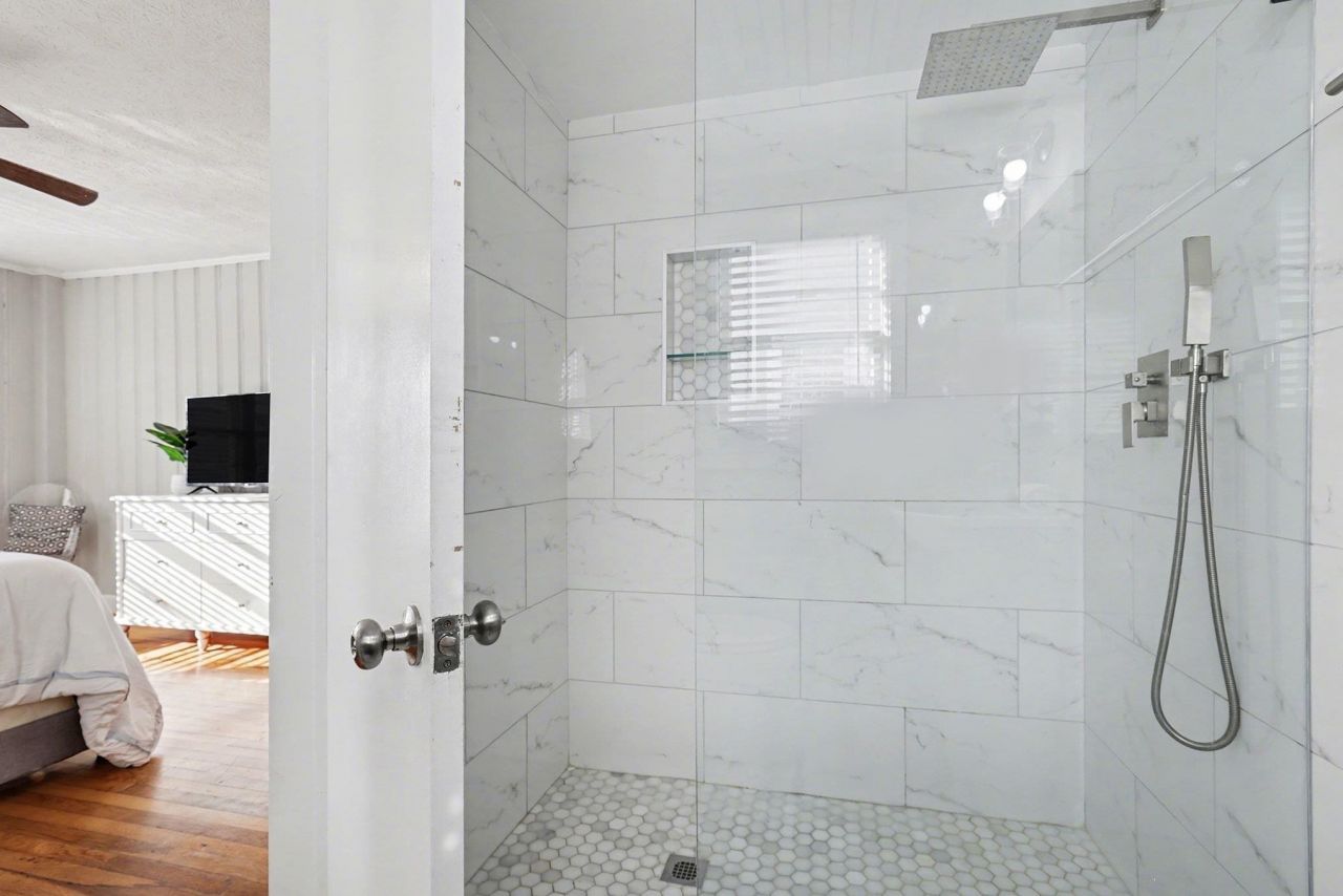 6210 Nixon St. Photo 23