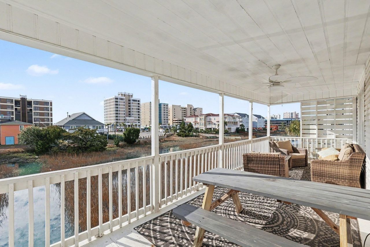 6210 Nixon St. Photo 28