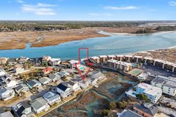 6210 Nixon St. photo 4