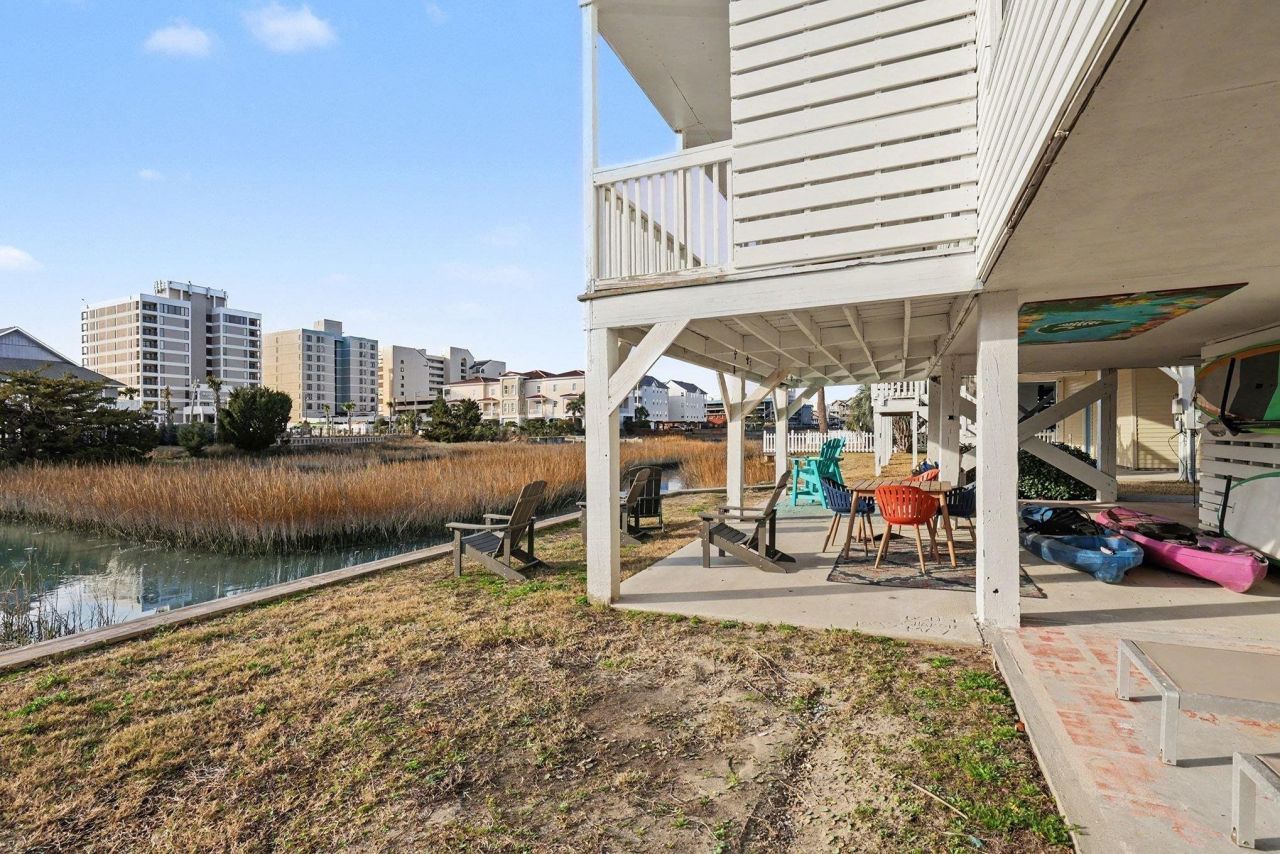 6210 Nixon St. Photo 30