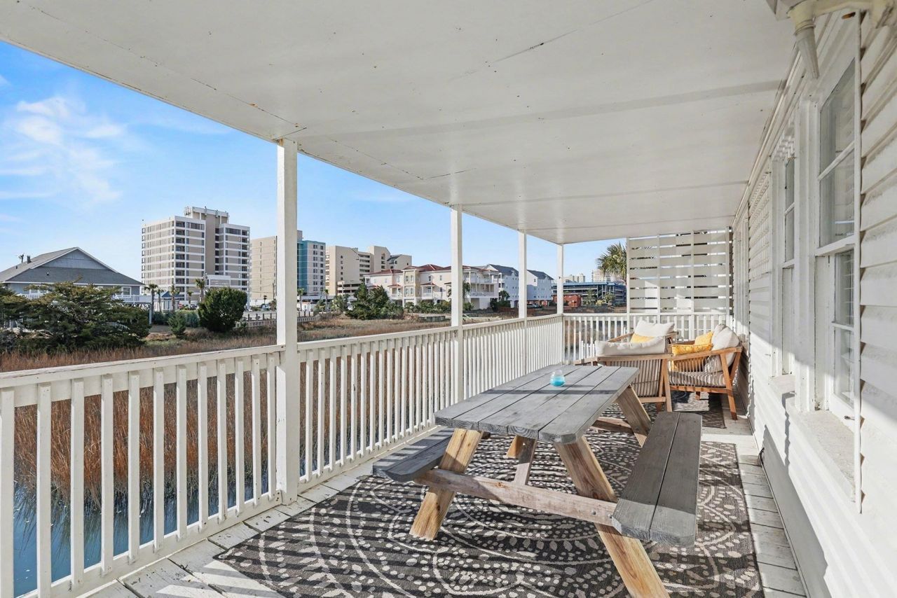 6210 Nixon St. Photo 31