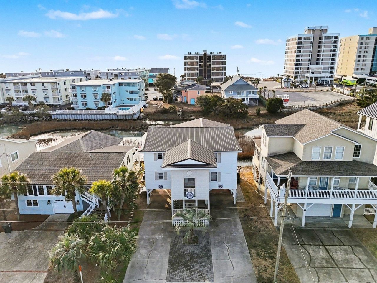 6210 Nixon St. Photo 34