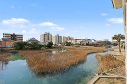 6210 Nixon St. photo 4