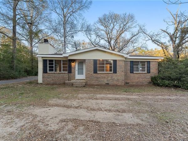 9220 Roberts Lane E, Semmes, AL 36575