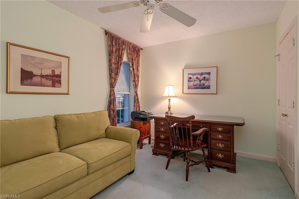 3377 Gulf Shore Blvd N, Unit 6C, Naples, FL 34103 Photo