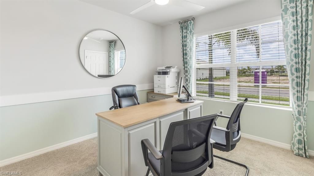 16529 Blue Coral Ln, North Fort Myers, FL 33903 Photo