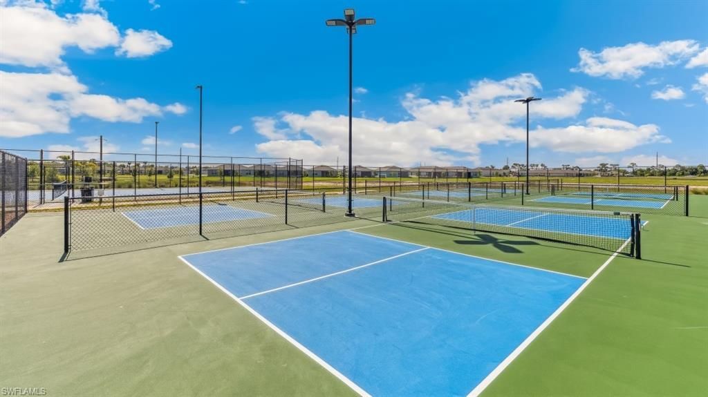 16529 Blue Coral Ln, North Fort Myers, FL 33903 Photo