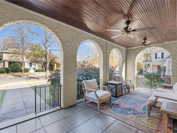 1609 Alaca Place, Tuscaloosa, AL 35401