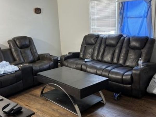 79 Katz Ave, Paterson, NJ 07502