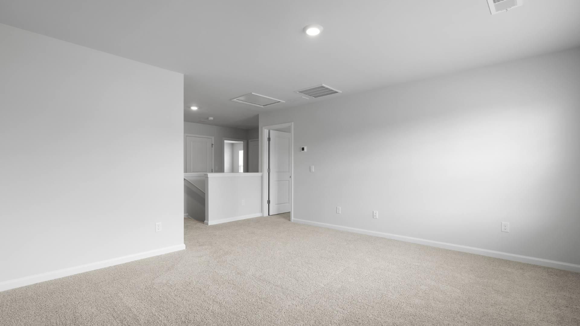 3976 Aberfeldy Lane Photo 27