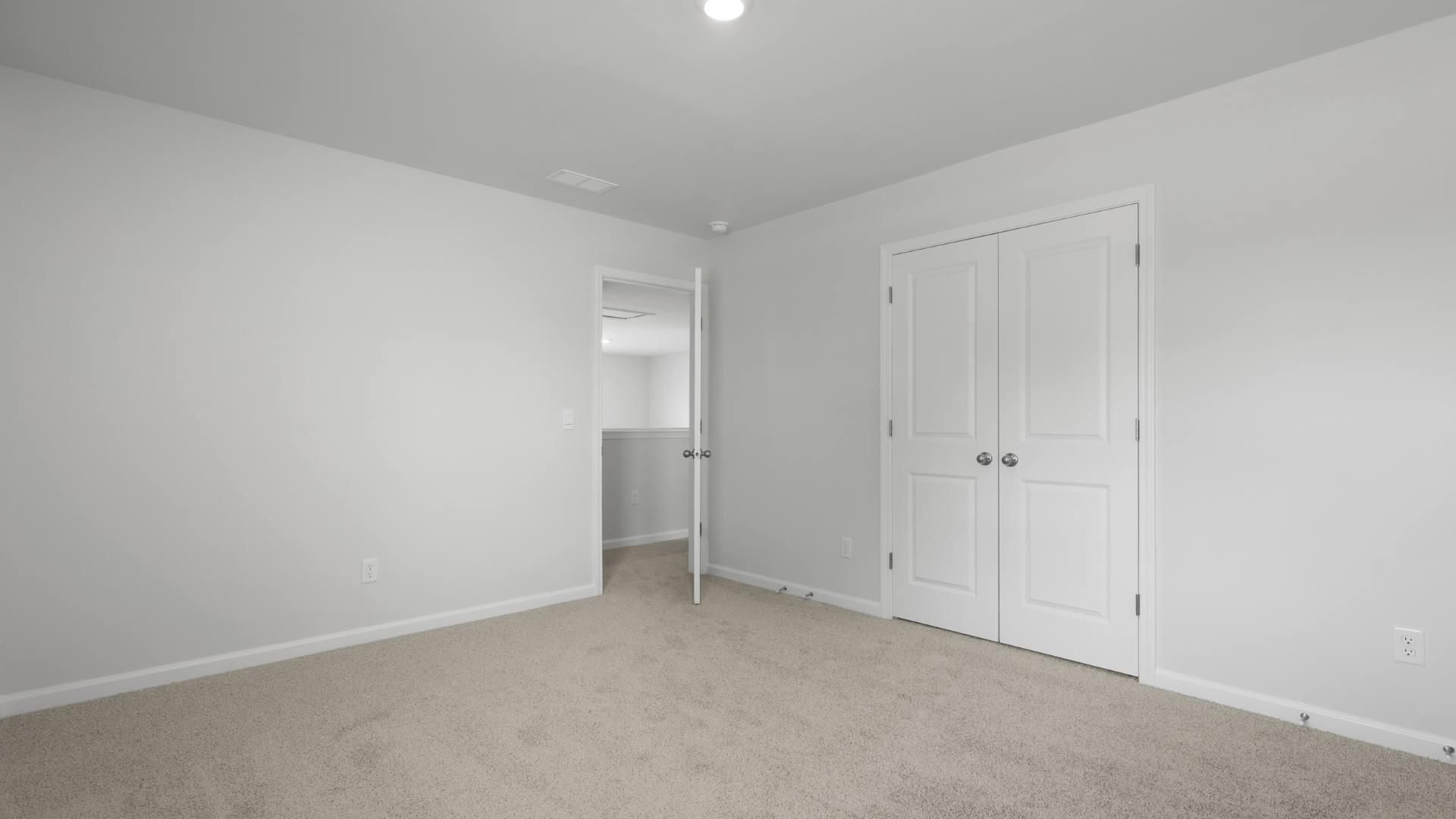 3976 Aberfeldy Lane Photo 34
