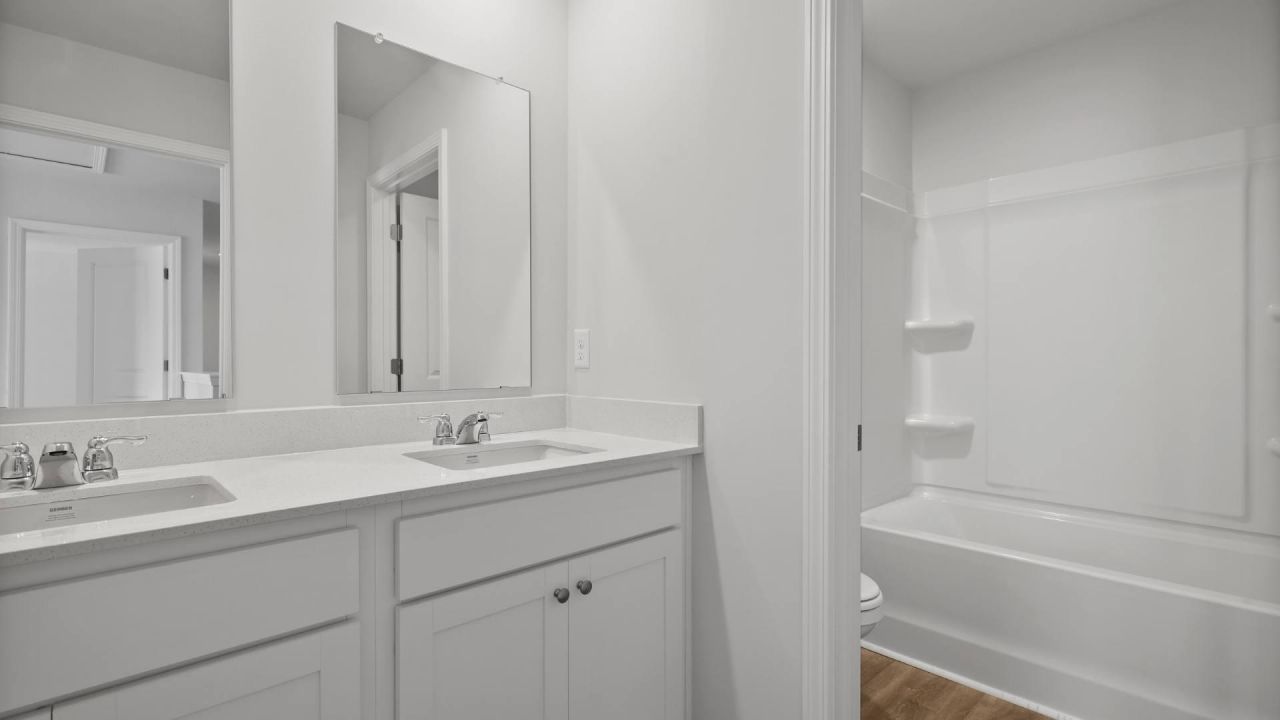 3976 Aberfeldy Lane Photo 35