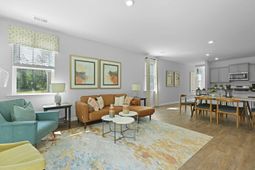 3976 Aberfeldy Lane photo 4