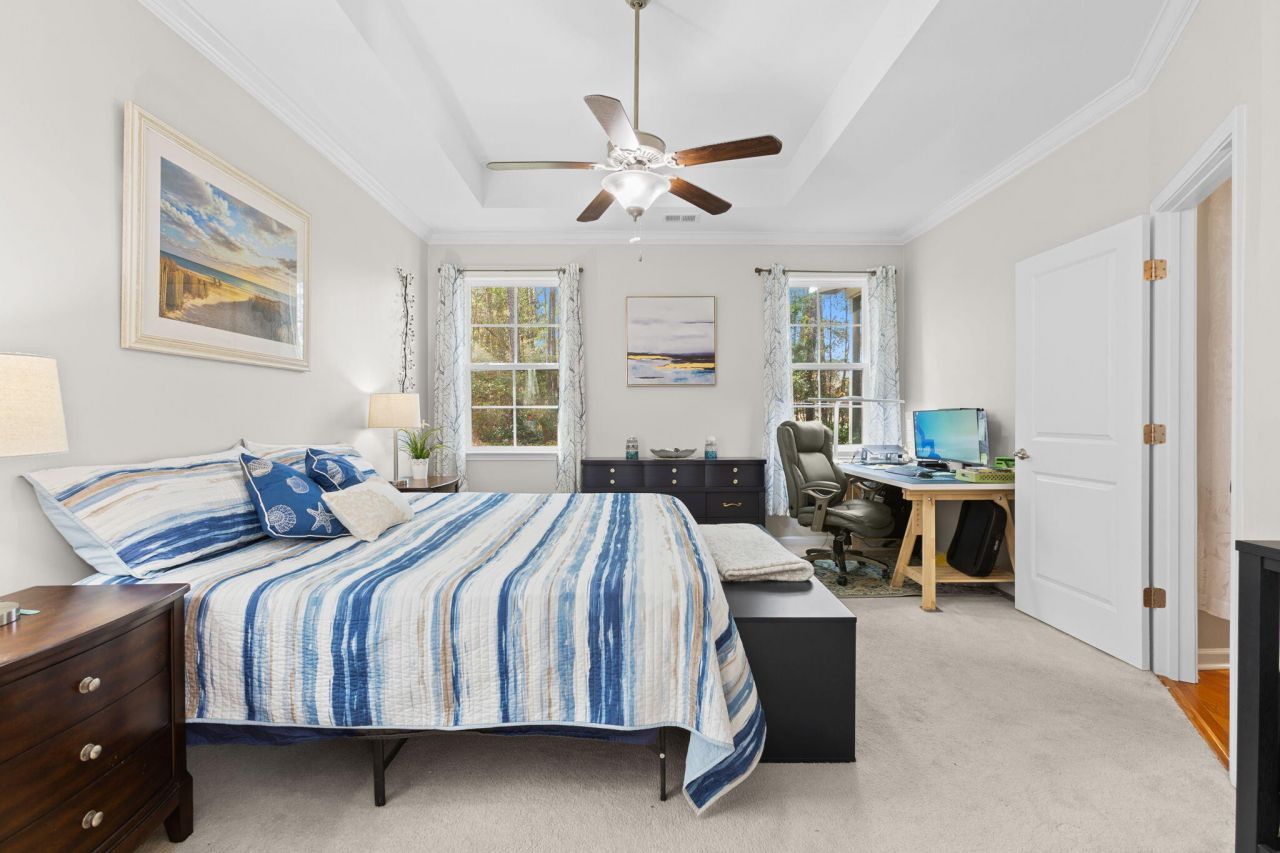 5393 Birdie Lane Photo 10