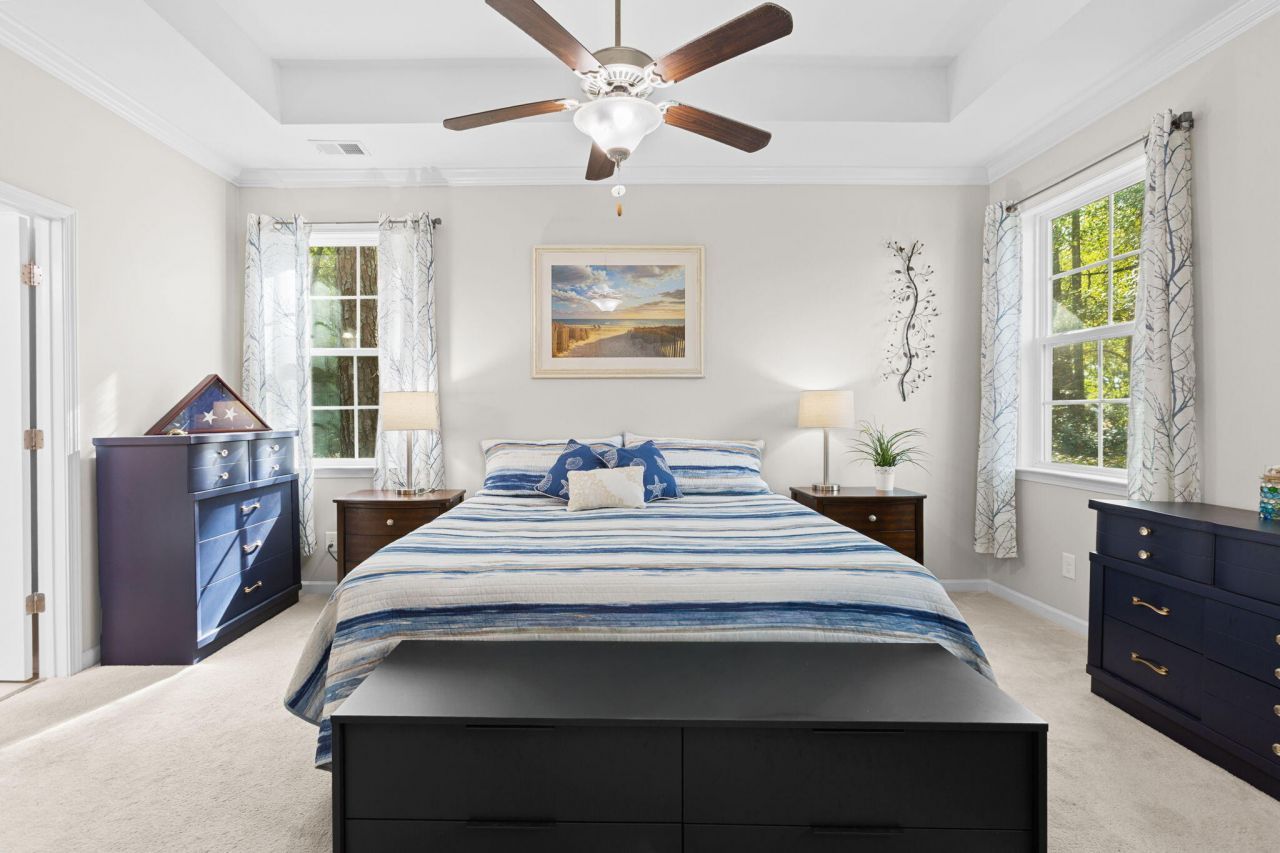 5393 Birdie Lane Photo 11