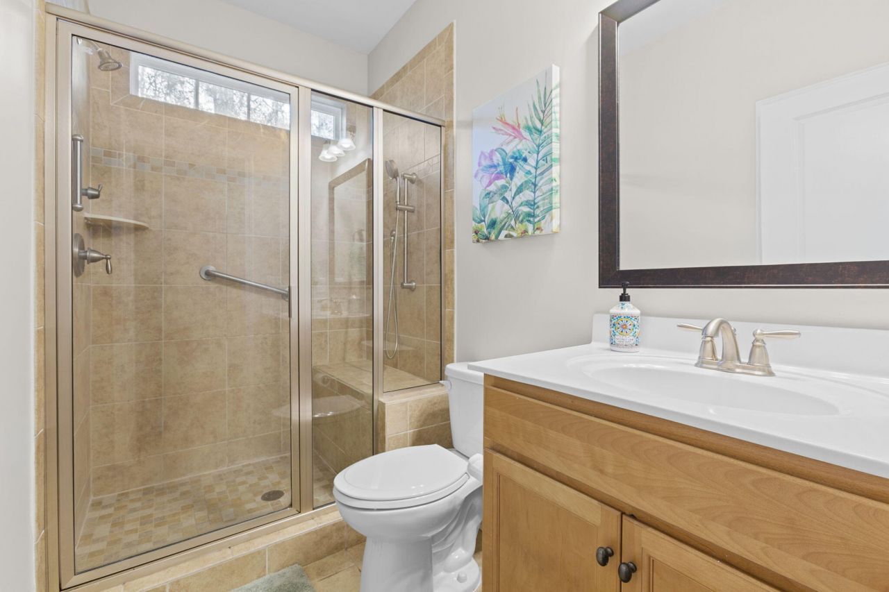 5393 Birdie Lane Photo 13