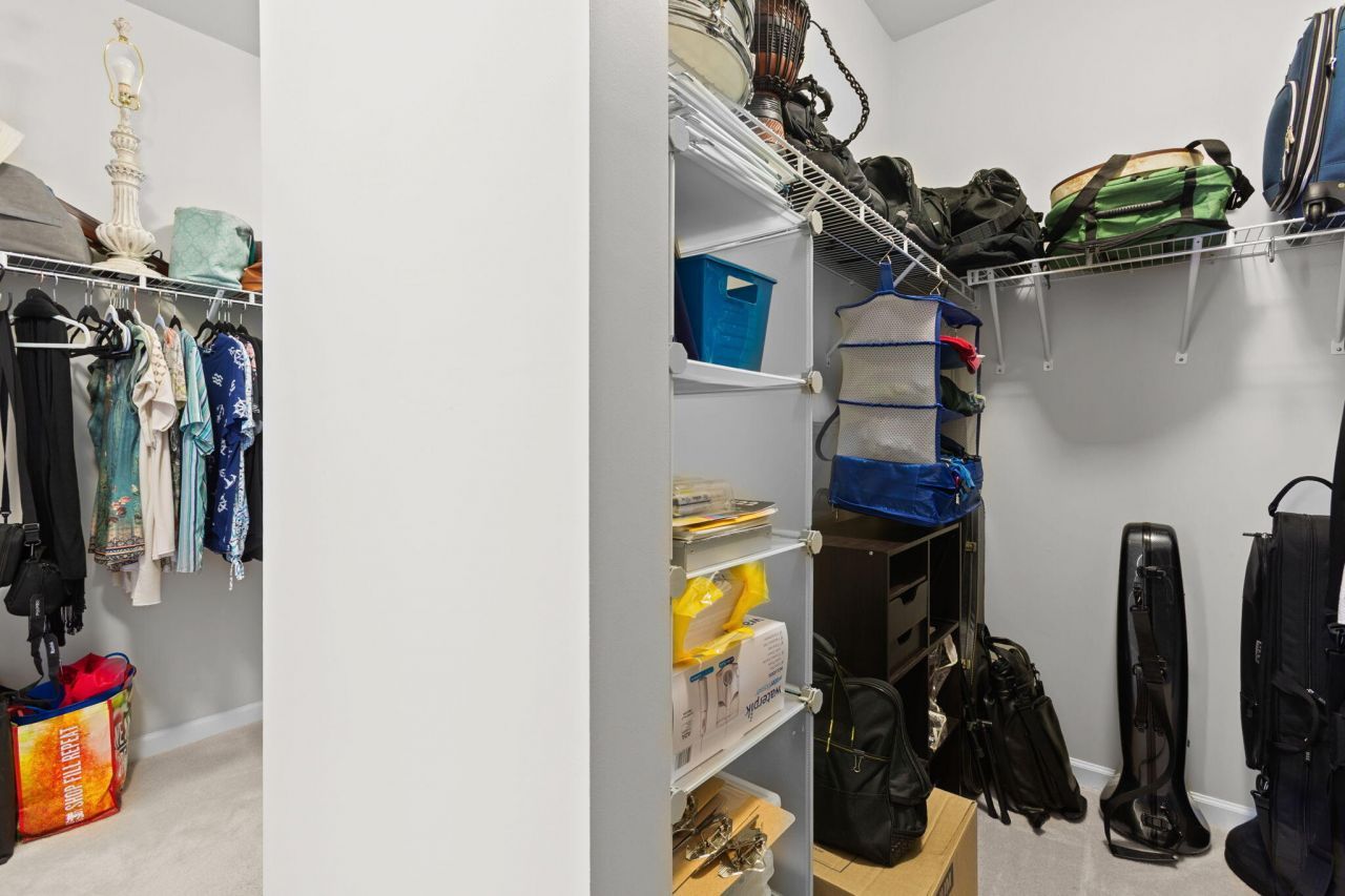 5393 Birdie Lane Photo 14