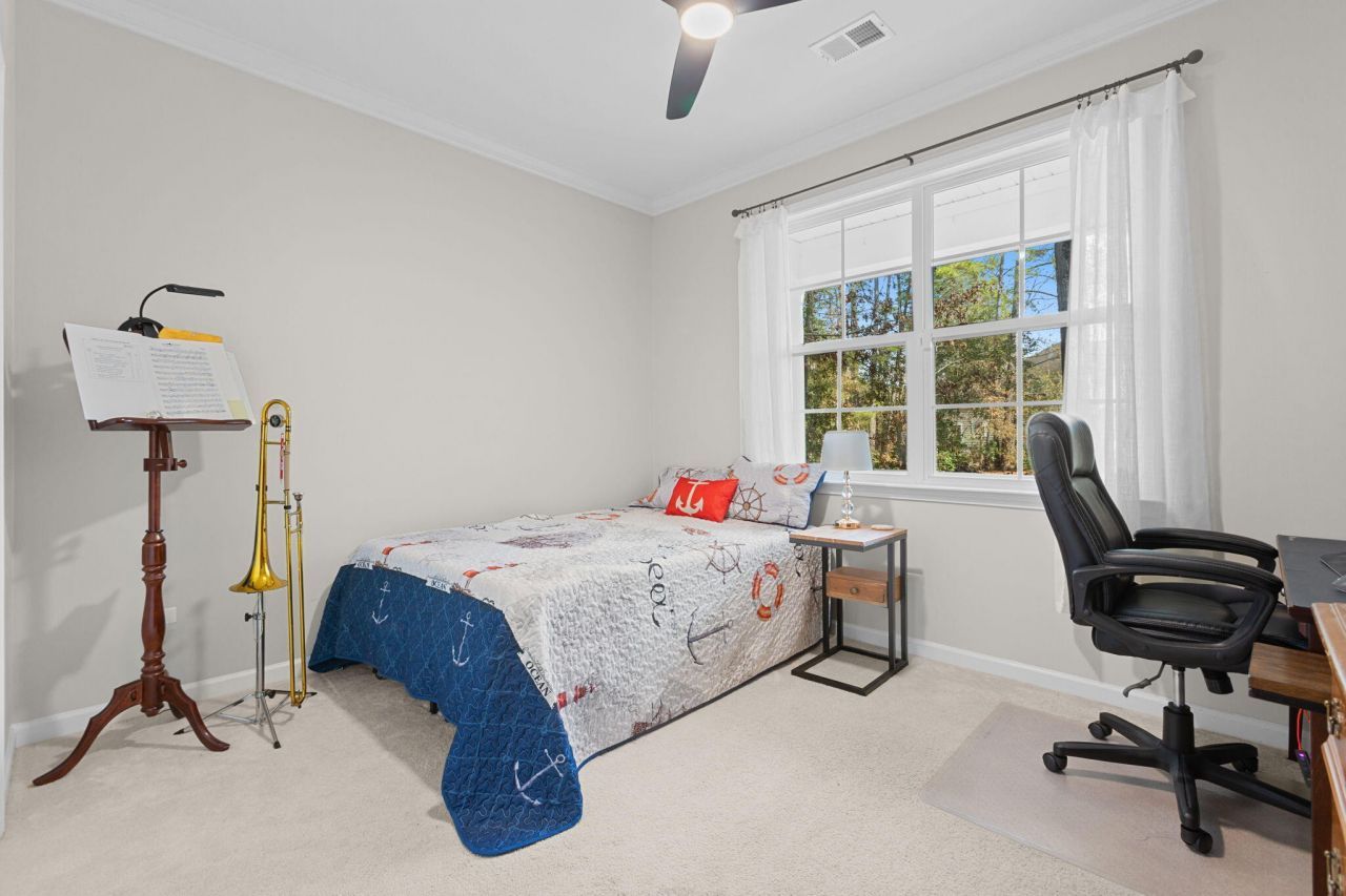 5393 Birdie Lane Photo 15