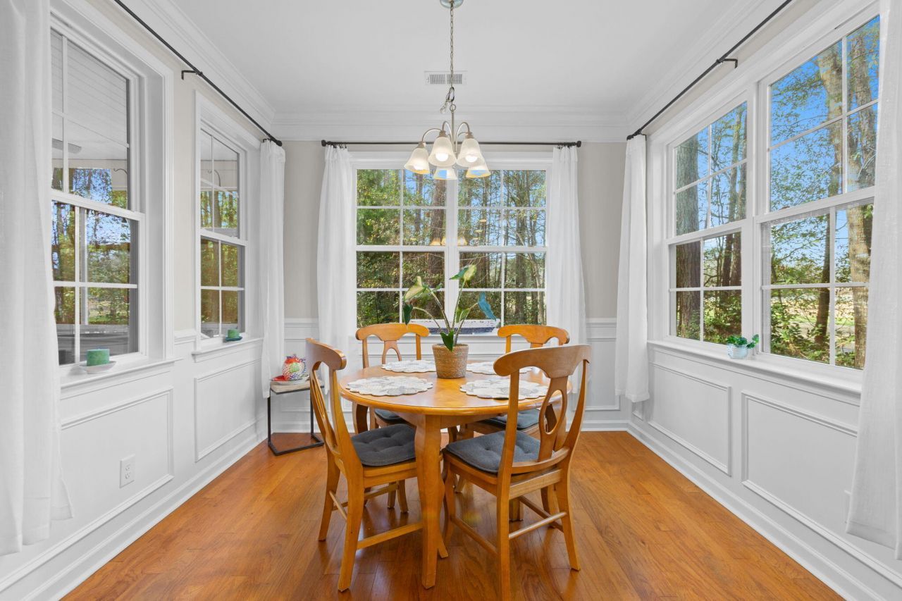 5393 Birdie Lane Photo 21