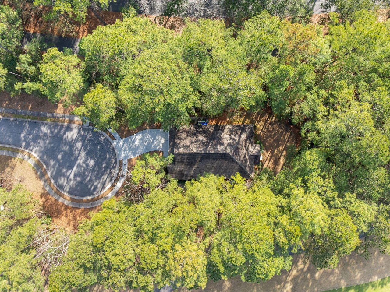 5393 Birdie Lane Photo 23