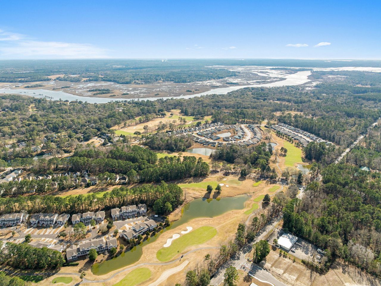 5393 Birdie Lane Photo 27