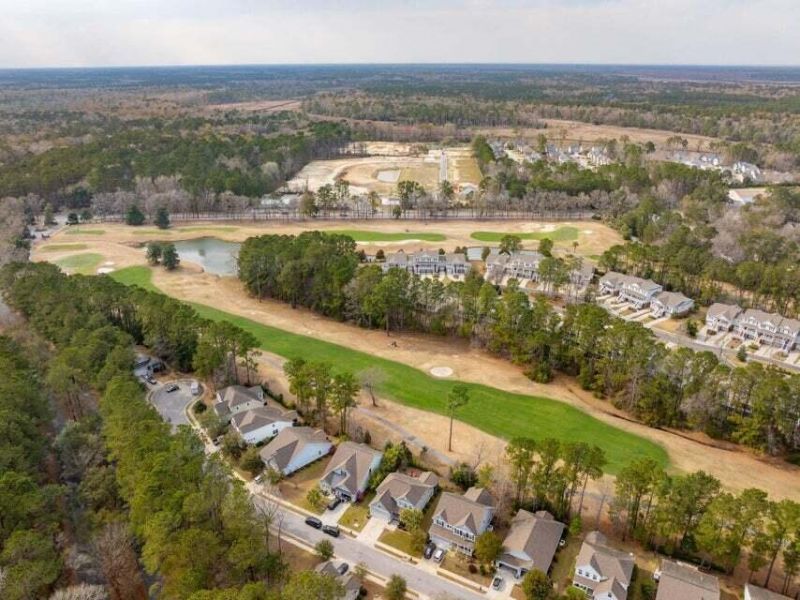 5393 Birdie Lane Photo 28